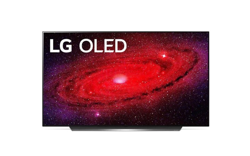 LG-TV-OLED