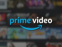 amazon prime video