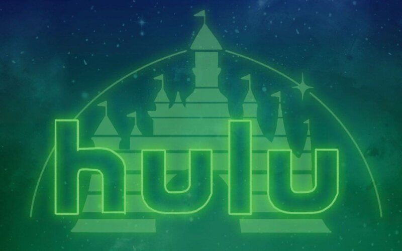 disney+ hulu