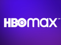 HBO Max Europa