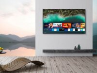 samsung smart tv