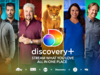 discovery-vodafone-tv