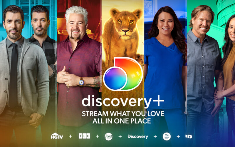 discovery-vodafone-tv