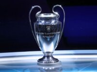 Champions League