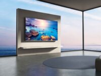 xiaomi tv