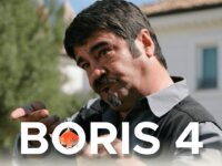 disney+ boris