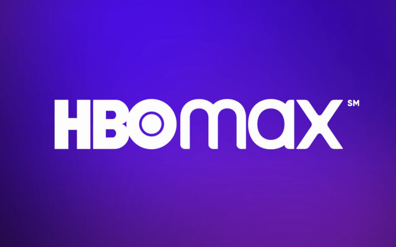 hbo max europa