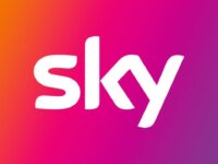 sky offerte