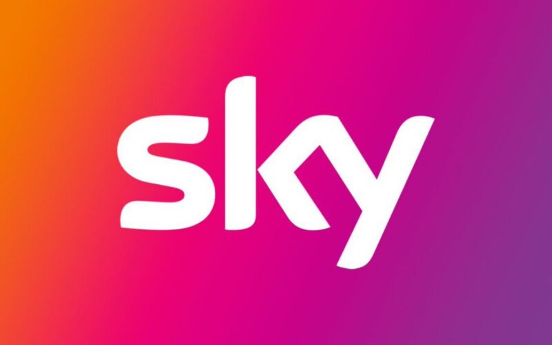 sky offerte