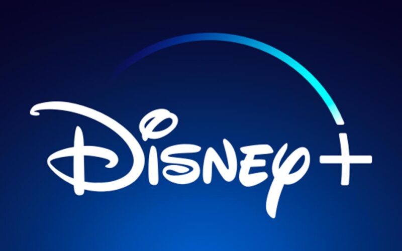 Disney Plus