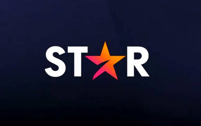 Logo Star