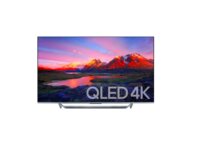 Xiamo Mi TV Q1 75