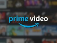 Amazon Prime Video