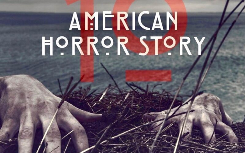 Serie tv American Horror Story