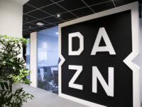 dazn