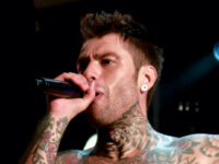 Fedez