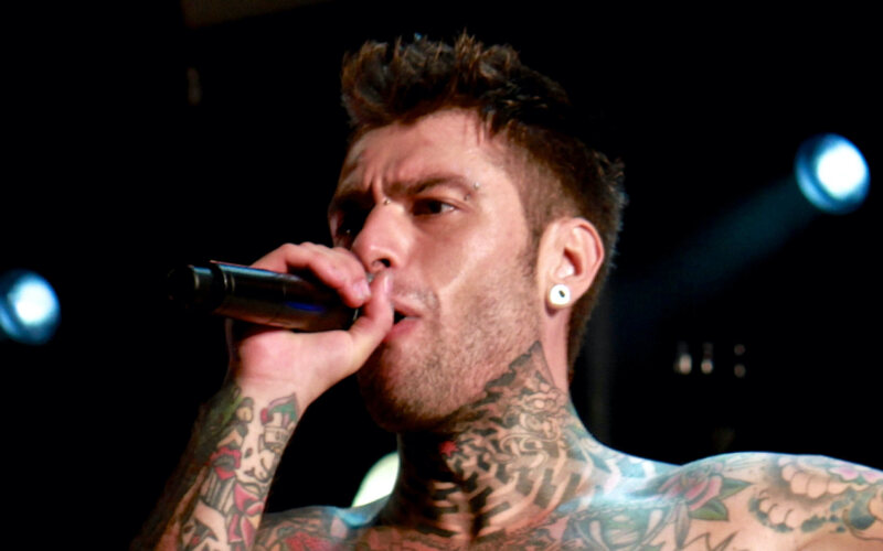 Fedez