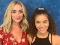 Ginny e Georgia
