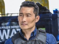 Hawaii Five-0