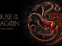 House of the Dragon