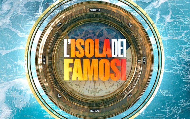 L'Isola dei Famosi