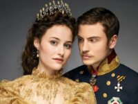 Serie tv The Empress