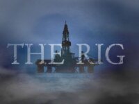 Serie tv The Rig