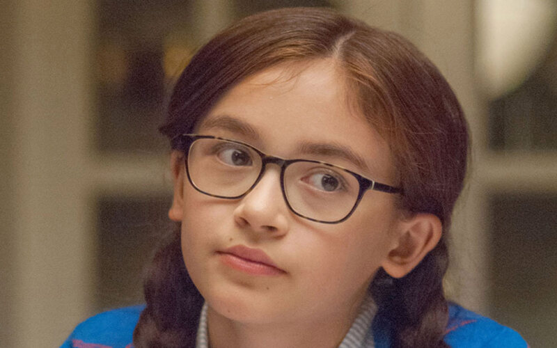 Serie tv Tutte le volte che ho scritto ti amo
