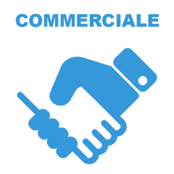 Un Commerciale