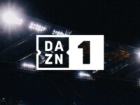 dazn