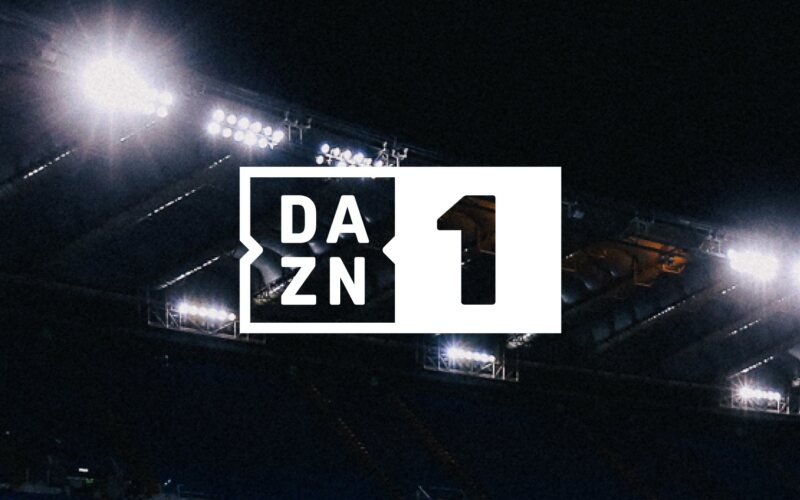 dazn