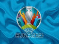 euro 2020 rai 4k