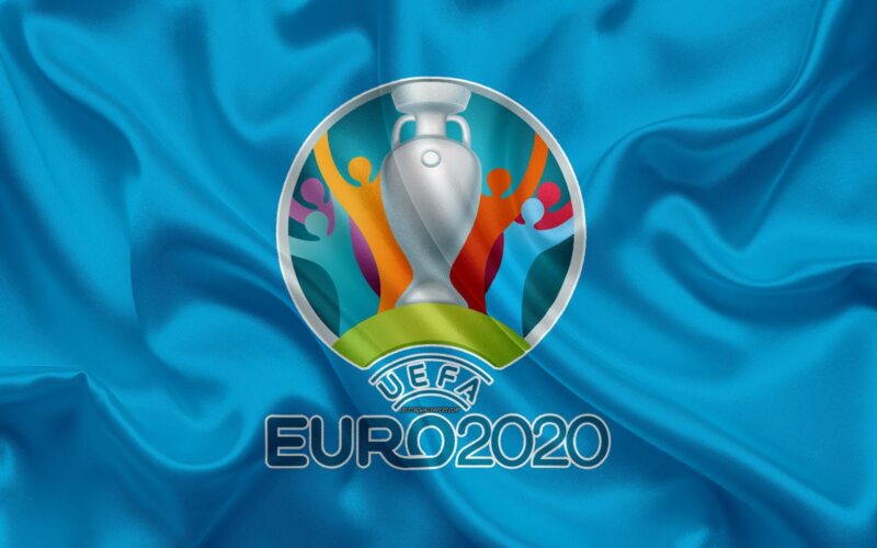 euro 2020 rai 4k