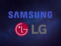 lg samsung