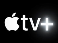 Apple TV+