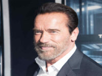 Arnold_Schwarzenegger