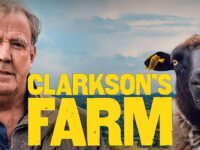 Clarkson's Farm