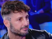 Fabrizio Corona