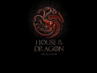 House of the Dragon