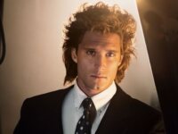 Luis Miguel