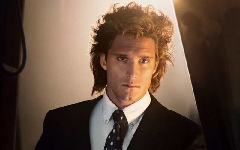 Luis Miguel