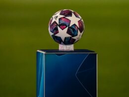 Mediaset Infinity avrà la Champions League