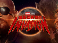 Svelati i registi della serie tv Secret invasion