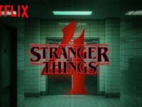 Stranger-Things-4