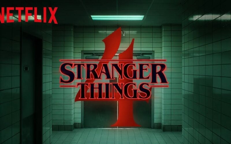 Stranger-Things-4