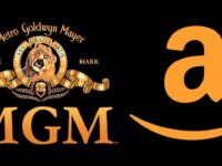 amazon-mgm