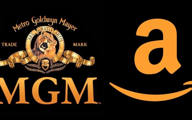 amazon-mgm