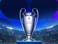 champions-league-amazon-prime-video