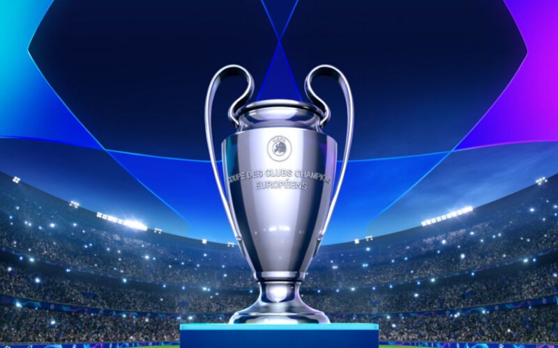 champions-league-amazon-prime-video