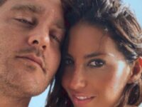 Stefano Coletti chiarisce il rapporto con Elisabetta Gregoraci